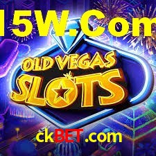 ckbet.com