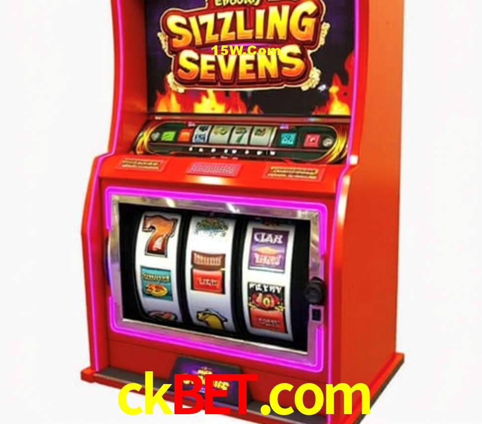 Apostas de Futebol ckbet.com