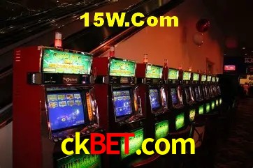 Especiais de Fim de Semana ckbet.com