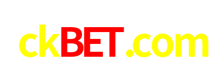 ckbet.com