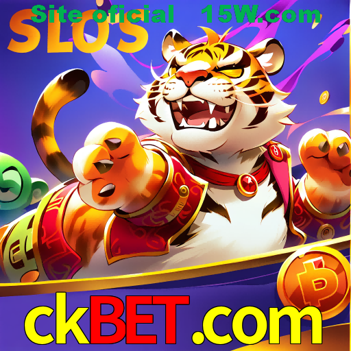 ckbet.com