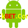 Aplicativo Ckbet.Com para Android