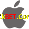 Aplicativo Ckbet.Com para iOS