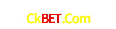 Ckbet.Com