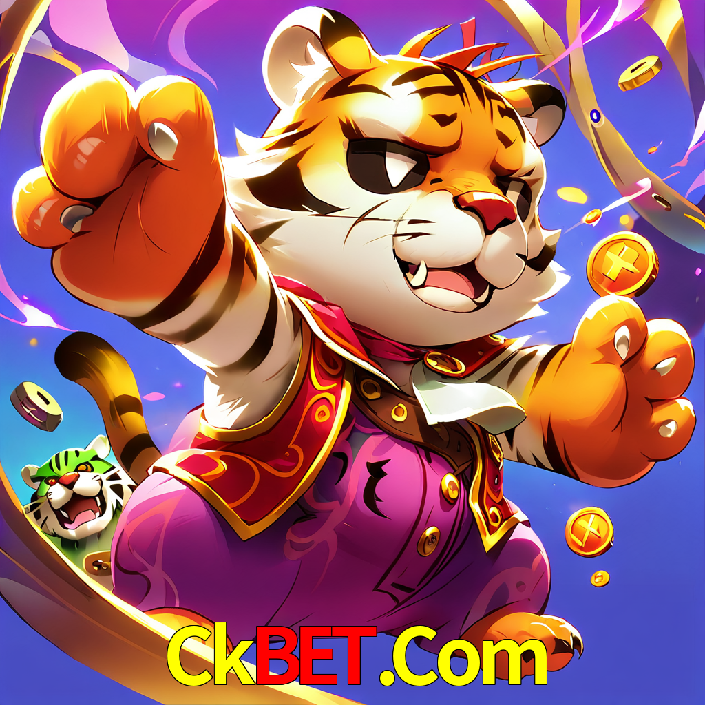 Ckbet.Com