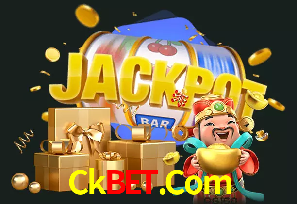 Ckbet.Com bet