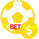 Aposte em esportes do mundo todo no Ckbet.Com!
